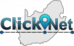 clicknetlogobig